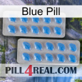 Blue Pill 23